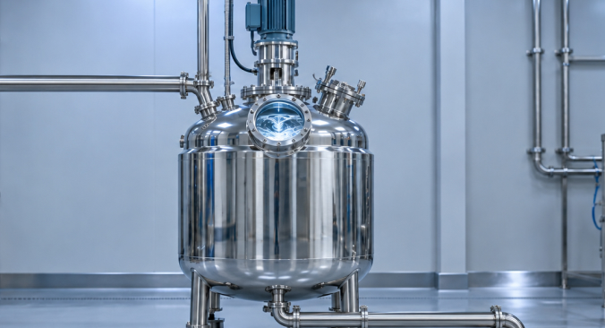 Acid-Catalysed Reactions